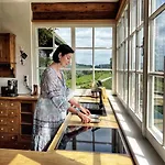 Kranach 28 Weinberg Hideaways Mit Whirlpool Und Sauna *