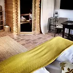 Feriehus Kranach 28 Weinberg Hideaways Mit Whirlpool Und Sauna Fotschach