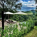 Kranach 28 Weinberg Hideaways Mit Whirlpool Und Sauna Feriehus *