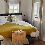 Kranach 28 Weinberg Hideaways Mit Whirlpool Und Sauna Feriehus