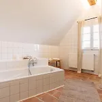 Feriehus Kranach 28 Weinberg Hideaways Mit Whirlpool Und Sauna