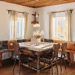 Kranach 28 Weinberg Hideaways Mit Whirlpool Und Sauna Fotschach