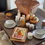 Kranach 28 Weinberg Hideaways Mit Whirlpool Und Sauna Feriehus *