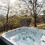 Kranach 28 Weinberg Hideaways Mit Whirlpool Und Sauna Fotschach