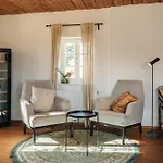 Feriehus Kranach 28 Weinberg Hideaways Mit Whirlpool Und Sauna *