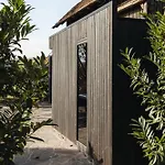 Feriehus Kranach 28 Weinberg Hideaways Mit Whirlpool Und Sauna Fotschach