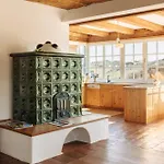 Kranach 28 Weinberg Hideaways Mit Whirlpool Und Sauna