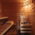 Prázdninový dům Kranach 28 Weinberg Hideaways Mit Whirlpool Und Sauna Fotschach