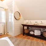 Feriehus Kranach 28 Weinberg Hideaways Mit Whirlpool Und Sauna *