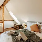 Kranach 28 Weinberg Hideaways Mit Whirlpool Und Sauna Fotschach