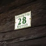 Feriehus Kranach 28 Weinberg Hideaways Mit Whirlpool Und Sauna Fotschach