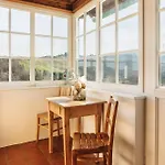 Kranach 28 Weinberg Hideaways Mit Whirlpool Und Sauna Feriehus *