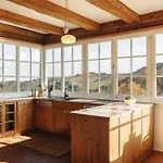 Kranach 28 Weinberg Hideaways Mit Whirlpool Und Sauna