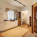 Kranach 28 Weinberg Hideaways Mit Whirlpool Und Sauna Feriehus