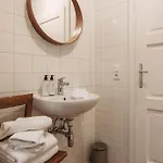 Kranach 28 Weinberg Hideaways Mit Whirlpool Und Sauna Fotschach