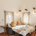 Kranach 28 Weinberg Hideaways Mit Whirlpool Und Sauna *