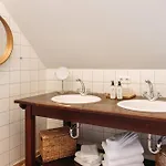 Kranach 28 Weinberg Hideaways Mit Whirlpool Und Sauna * Fotschach