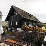 Kranach 28 Weinberg Hideaways Mit Whirlpool Und Sauna Feriehus Fotschach