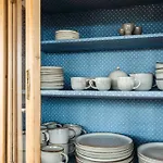 Kranach 28 Weinberg Hideaways Mit Whirlpool Und Sauna *