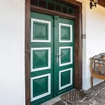Kranach 28 Weinberg Hideaways Mit Whirlpool Und Sauna Tatil Evi Fotschach