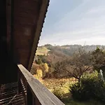 Kranach 28 Weinberg Hideaways Mit Whirlpool Und Sauna * Fotschach