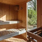 Kranach 28 Weinberg Hideaways Mit Whirlpool Und Sauna *