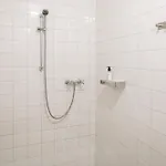 Kranach 28 Weinberg Hideaways Mit Whirlpool Und Sauna Tatil Evi *
