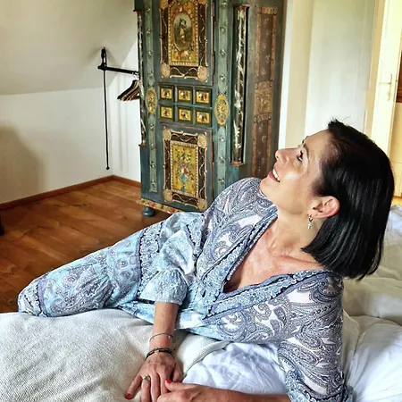 Kranach 28 * Fotschach