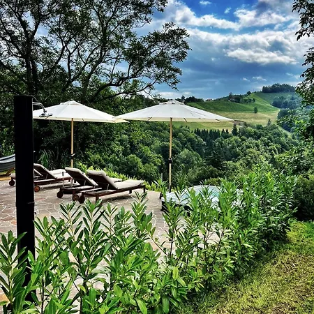 Kranach 28 בית נופש *