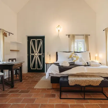 Prázdninový dům Kranach 28 Weinberg Hideaways Mit Whirlpool Und Sauna Fotschach
