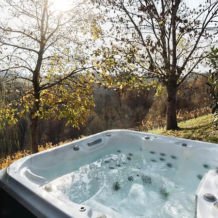 Kranach 28 Weinberg Hideaways Mit Whirlpool Und Sauna Fotschach