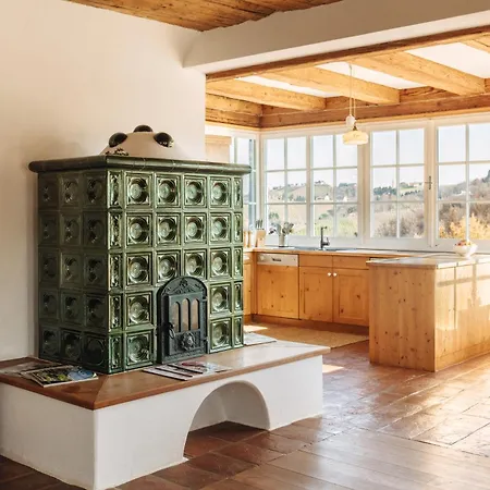 Kranach 28 Weinberg Hideaways Mit Whirlpool Und Sauna