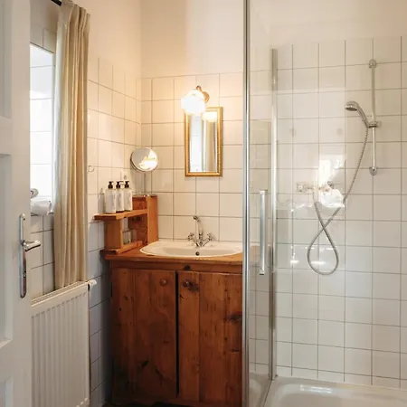 Kranach 28 בית נופש *