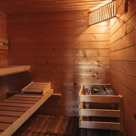 펜션 Kranach 28 Weinberg Hideaways Mit Whirlpool Und Sauna Fotschach
