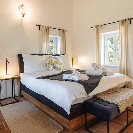 Kranach 28 Weinberg Hideaways Mit Whirlpool Und Sauna Prázdninový dům Fotschach