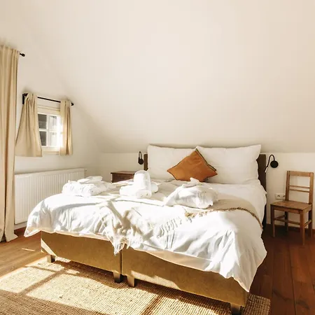 Kranach 28 Weinberg Hideaways Mit Whirlpool Und Sauna Prázdninový dům Fotschach