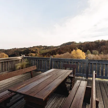 Kranach 28 * Fotschach