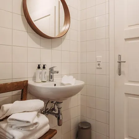 Kranach 28 Fotschach