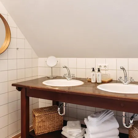 Kranach 28 * Fotschach