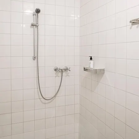 Kranach 28 Weinberg Hideaways Mit Whirlpool Und Sauna Casa de Férias *