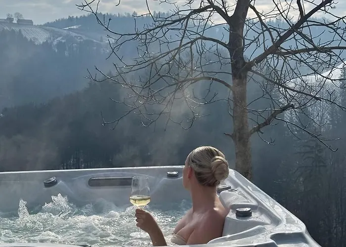 Hébergement de vacances Kranach 28 *