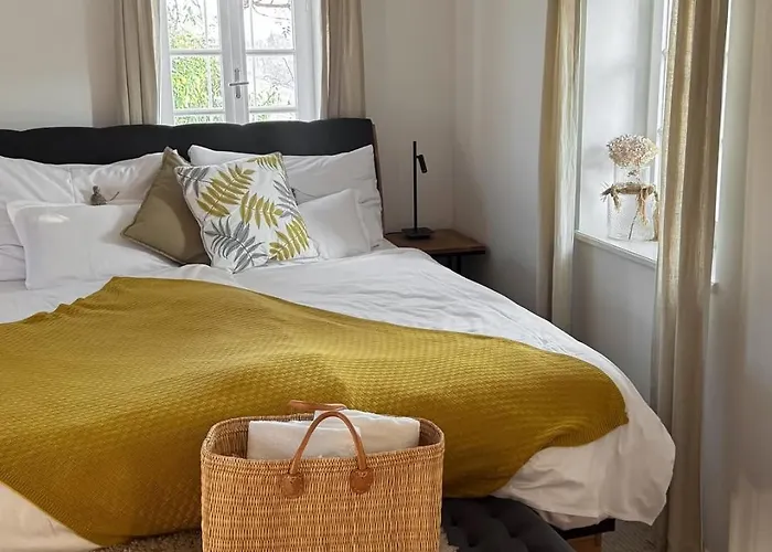 Kranach 28 Weinberg Hideaways Mit Whirlpool Und Sauna Holiday home