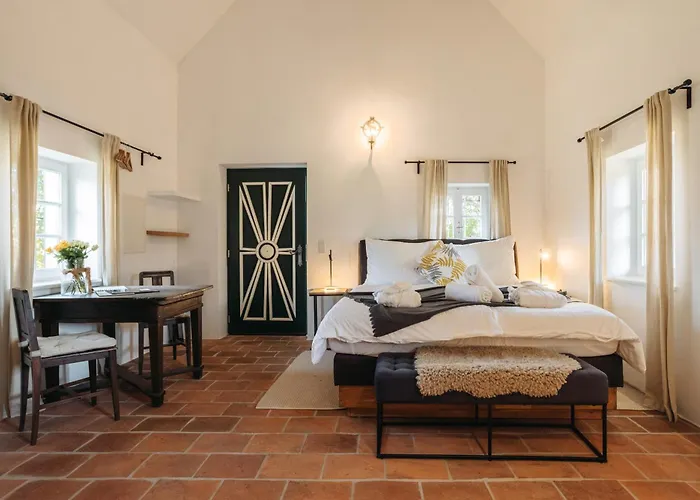 Holiday home Kranach 28 Weinberg Hideaways Mit Whirlpool Und Sauna Fotschach