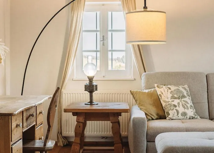 Kranach 28 Weinberg Hideaways Mit Whirlpool Und Sauna *