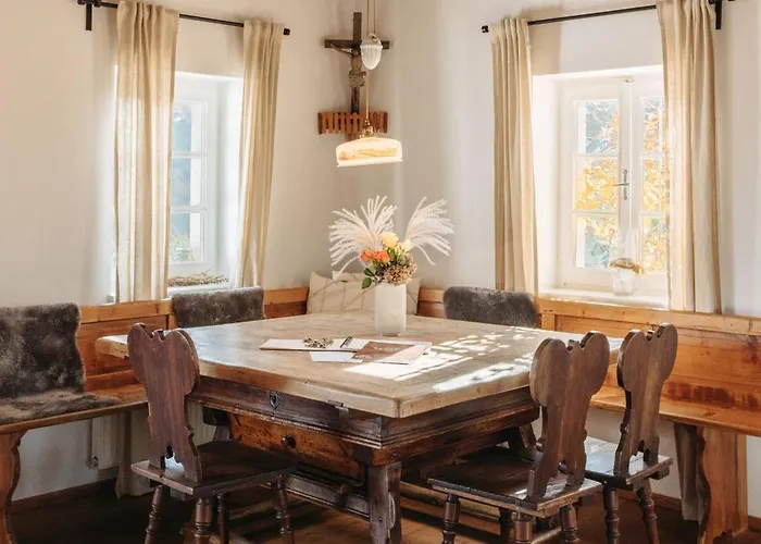 Kranach 28 Fotschach