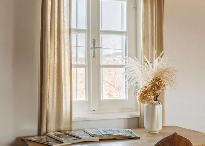 Kranach 28 Hébergement de vacances Fotschach