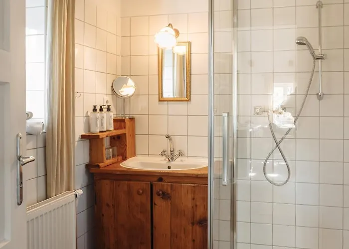 Kranach 28 Hébergement de vacances *