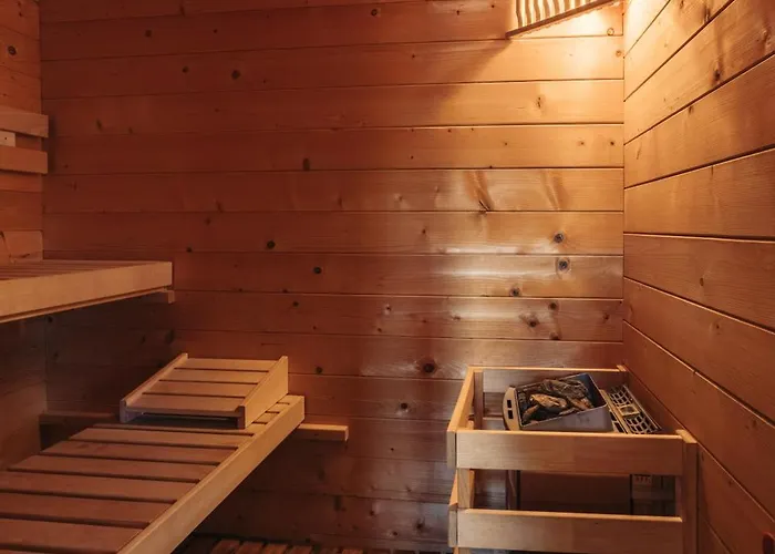 Hébergement de vacances Kranach 28 Fotschach