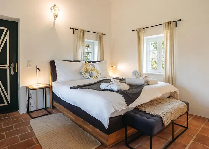 Kranach 28 Weinberg Hideaways Mit Whirlpool Und Sauna Holiday home Fotschach