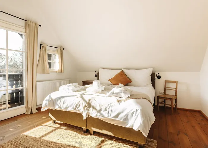 Kranach 28 Weinberg Hideaways Mit Whirlpool Und Sauna Holiday home Fotschach